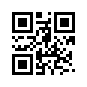 136……二维码生成