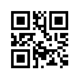 136号二维码生成