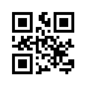 1364阴险二维码生成