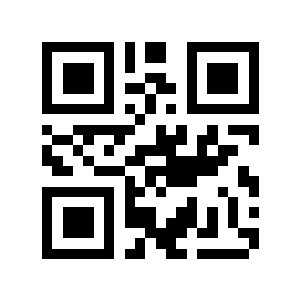 13655879172二维码生成