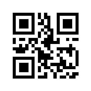 13675919018二维码生成