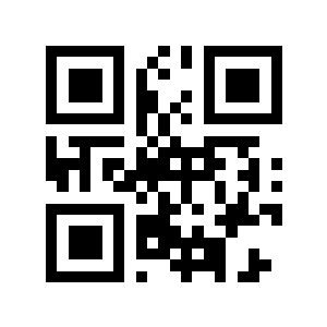 13678787208二维码生成