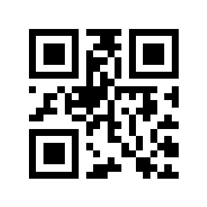 1368+d2+2770560二维码生成