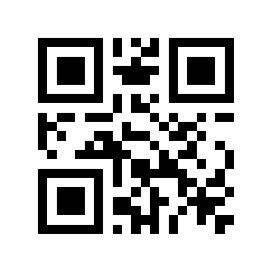 1368+d2+2799165二维码生成