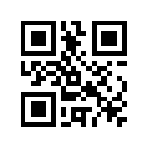 1368+d2+2822505二维码生成