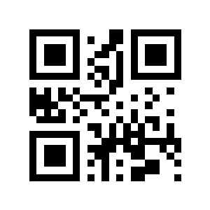 13715664723二维码生成