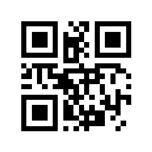 13724801966二维码生成