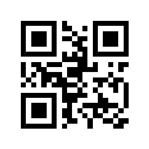 13755116021二维码生成