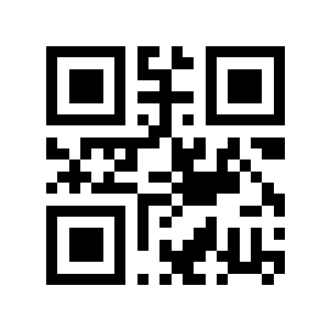 13767040553二维码生成