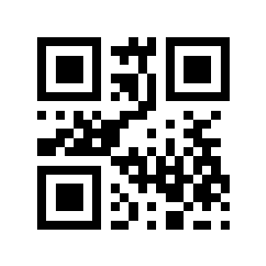 13773898446二维码生成