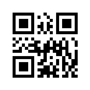 138|13二维码生成