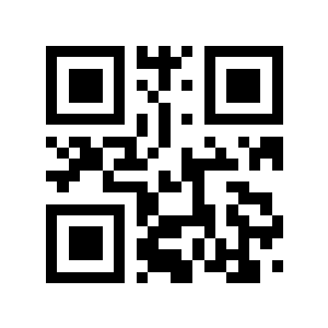 138米二维码生成