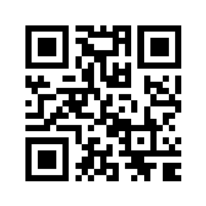 13811+d9k2s+7677391二维码生成