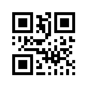 138212二维码生成