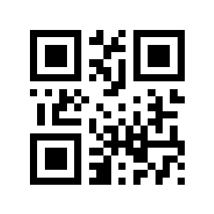 13823668492二维码生成