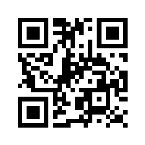 13834+dsuaahhh+30131159二维码生成