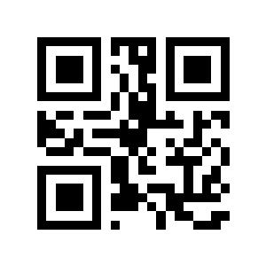 1384米二维码生成