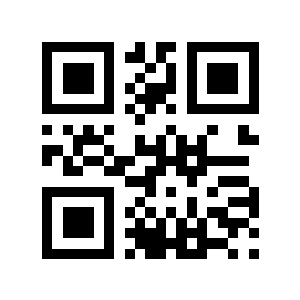 13842695二维码生成