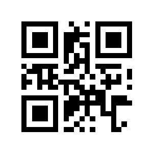 1385383838538二维码生成