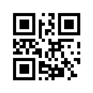 13873871626二维码生成