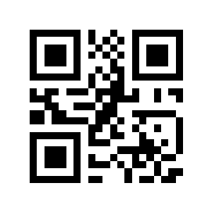 13888801118二维码生成