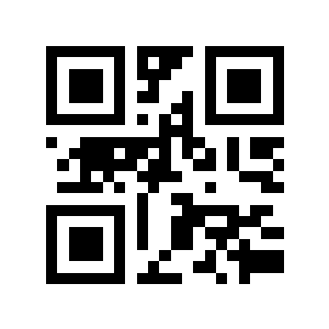 138xxx二维码生成