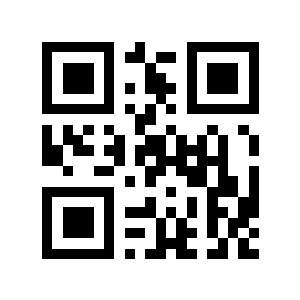 139|13二维码生成