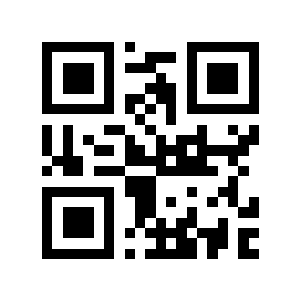 13904618259二维码生成