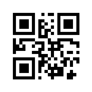 13916677642二维码生成