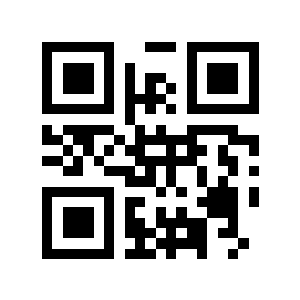 1392113378二维码生成