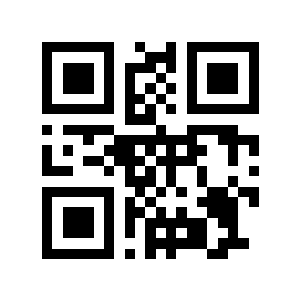 13926485262二维码生成