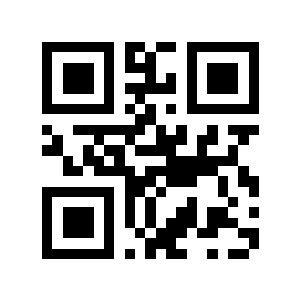 13959180366二维码生成