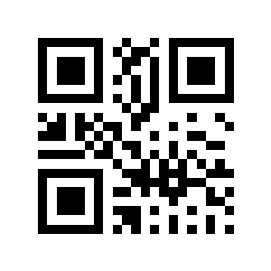 13963二维码生成