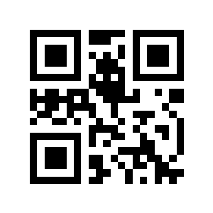 13971466178二维码生成