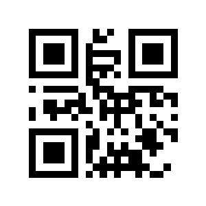 13987699073二维码生成