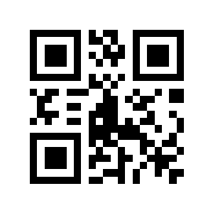 1399+d2+2798586二维码生成