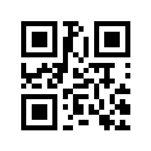 1399+d2+3188461二维码生成