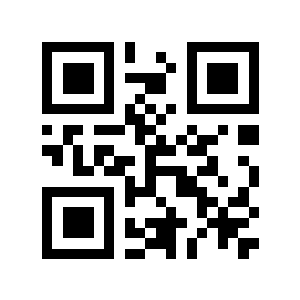 1399+d2+3195536二维码生成