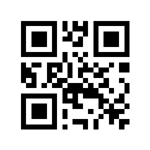 1399+d2+3213483二维码生成