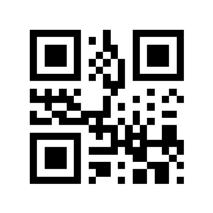 13995513378二维码生成