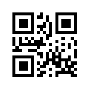 14个二维码生成