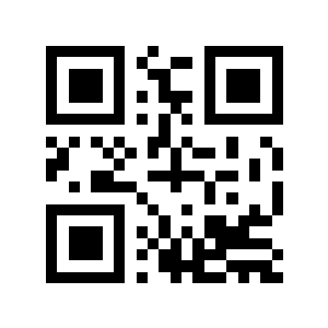 14亿人二维码生成