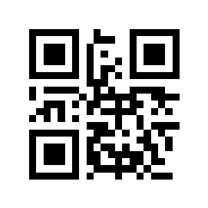 14体二维码生成