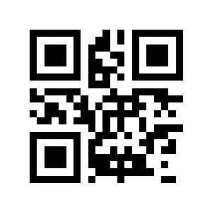 14分二维码生成