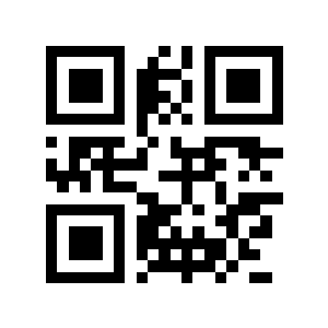 14千二维码生成