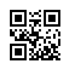 14号了二维码生成