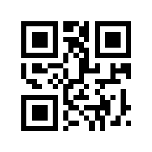 14名二维码生成