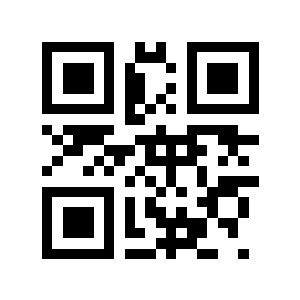 14天二维码生成