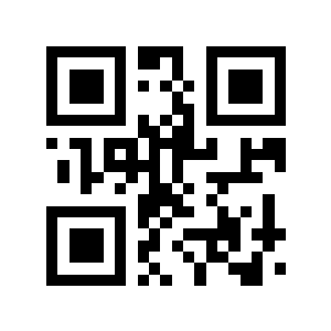 14尺二维码生成