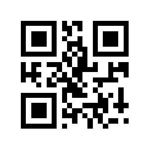 14岁二维码生成